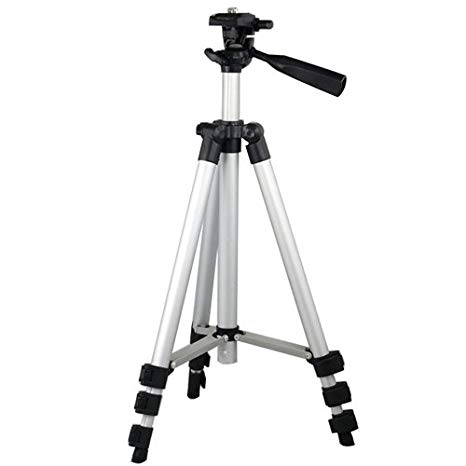 Aparaty z pseudo lustrem 